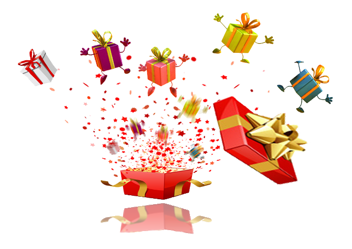 headerGiftExplosion
